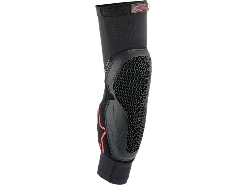 Protectii coate Alpinestars BIONIC FLEX Protectii coate Alpinestars BIONIC FLEX