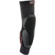 Protectii coate Alpinestars BIONIC FLEX Protectii coate Alpinestars BIONIC FLEX
