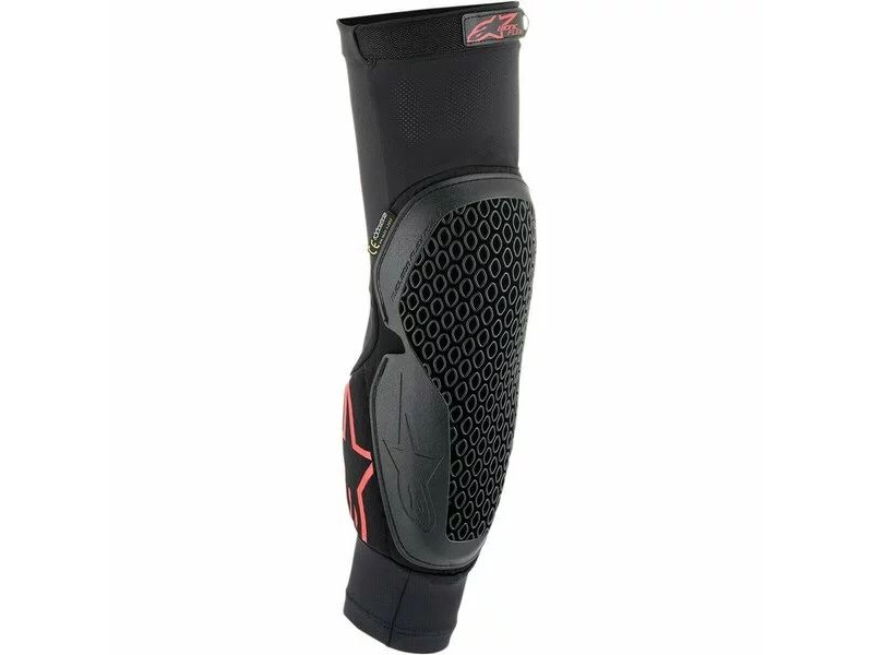 Protectii coate Alpinestars BIONIC FLEX