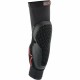 Protectii coate Alpinestars BIONIC FLEX