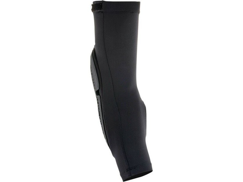 Protectii coate Alpinestars BIONIC FLEX Protectii coate Alpinestars BIONIC FLEX
