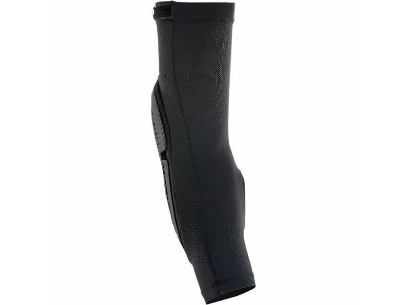 Protectii coate Alpinestars BIONIC FLEX