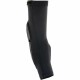 Protectii coate Alpinestars BIONIC FLEX