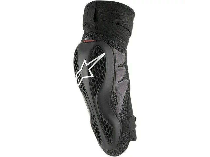 Protectii de genunchi Alpinestars SEQUENCE
