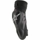 Protectii de genunchi Alpinestars SEQUENCE