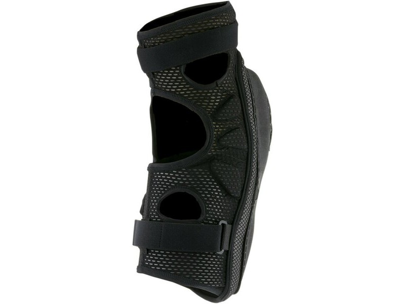 Protectii de genunchi Alpinestars SEQUENCE