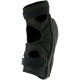 Protectii de genunchi Alpinestars SEQUENCE