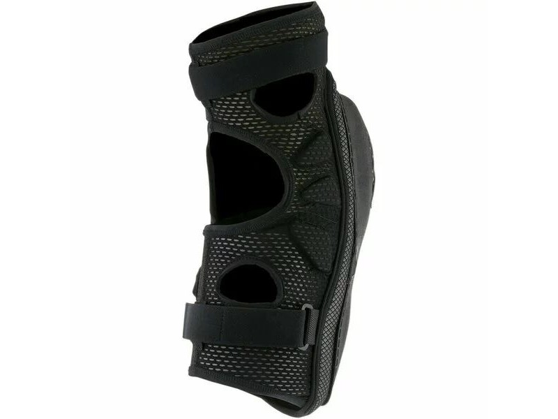 Protectii de genunchi Alpinestars SEQUENCE