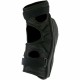 Protectii de genunchi Alpinestars SEQUENCE