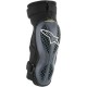 Protectii de genunchi Alpinestars SEQUENCE