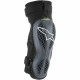 Protectii de genunchi Alpinestars SEQUENCE