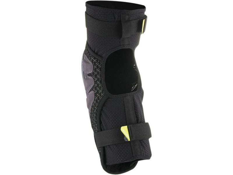 Protectii de genunchi Alpinestars SEQUENCE