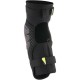 Protectii de genunchi Alpinestars SEQUENCE