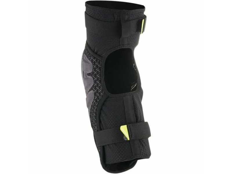 Protectii de genunchi Alpinestars SEQUENCE