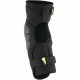 Protectii de genunchi Alpinestars SEQUENCE