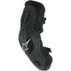 Protectii coate Alpinestars SEQUENCE Protectii coate Alpinestars SEQUENCE