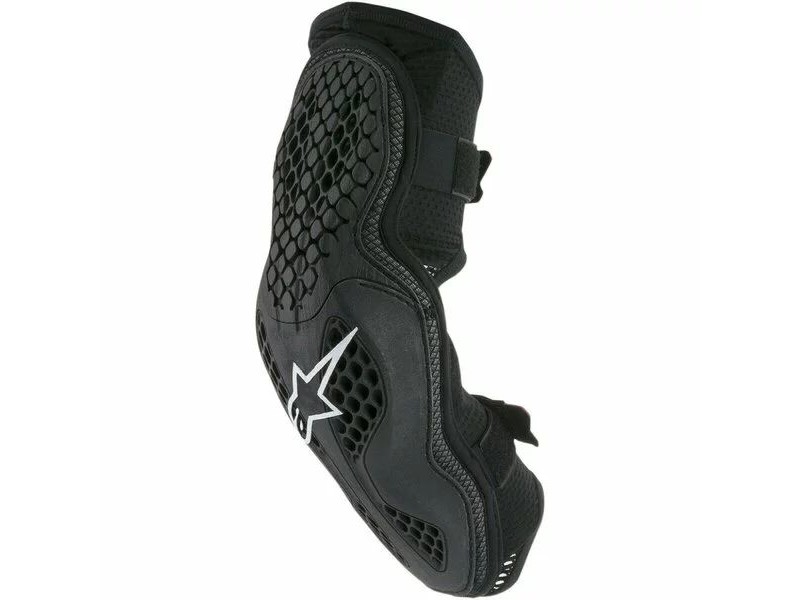 Protectii coate Alpinestars SEQUENCE