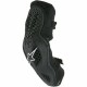 Protectii coate Alpinestars SEQUENCE