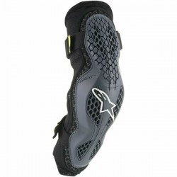 Protectii coate Alpinestars SEQUENCE