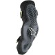 Protectii coate Alpinestars SEQUENCE Protectii coate Alpinestars SEQUENCE