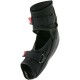 Protectii coate Alpinestars SEQUENCE Protectii coate Alpinestars SEQUENCE