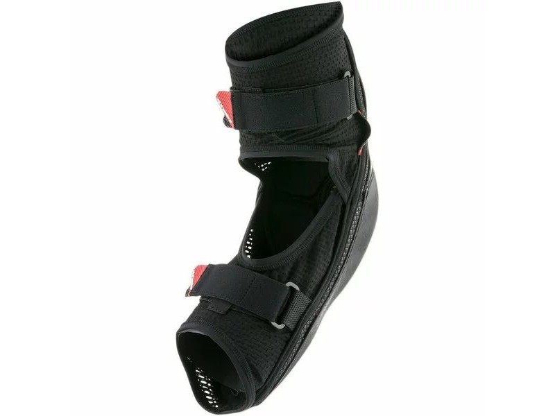 Protectii coate Alpinestars SEQUENCE