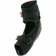Protectii coate Alpinestars SEQUENCE