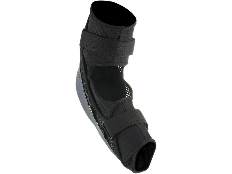 Protectii coate Alpinestars SEQUENCE Protectii coate Alpinestars SEQUENCE