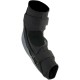 Protectii coate Alpinestars SEQUENCE Protectii coate Alpinestars SEQUENCE