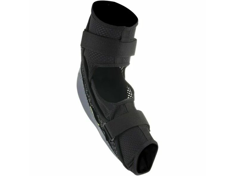 Protectii coate Alpinestars SEQUENCE