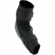 Protectii coate Alpinestars SEQUENCE
