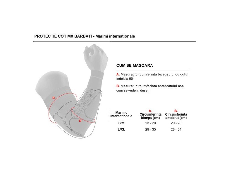 Protectii coate Alpinestars SEQUENCE Protectii coate Alpinestars SEQUENCE