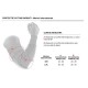 Protectii coate Alpinestars SEQUENCE Protectii coate Alpinestars SEQUENCE