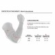 Protectii coate Alpinestars SEQUENCE
