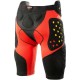 Pantaloni scurti cu protectii Alpinestars SEQUENCE PRO Pantaloni scurti cu protectii Alpinestars SEQUENCE PRO