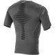 Tricou baselayer cu protectii Alpinestars ROOST
