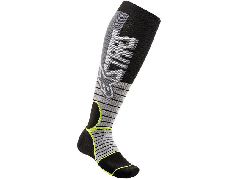 Sosete functionale ALPINESTARS MX PRO