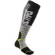 Sosete functionale ALPINESTARS MX PRO