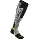 Sosete functionale ALPINESTARS MX PRO