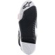 Cizme cross-enduro Alpinestars TECH 10 SUPERVENTED BOOT