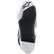 Cizme cross-enduro Alpinestars TECH 10 SUPERVENTED BOOT