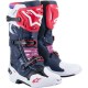 Cizme cross-enduro Alpinestars TECH 10 SUPERVENTED BOOT