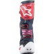 Cizme cross-enduro Alpinestars TECH 10 SUPERVENTED BOOT