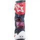 Cizme cross-enduro Alpinestars TECH 10 SUPERVENTED BOOT