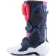 Cizme cross-enduro Alpinestars TECH 10 SUPERVENTED BOOT