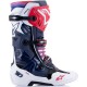 Cizme cross-enduro Alpinestars TECH 10 SUPERVENTED BOOT