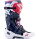 Cizme cross-enduro Alpinestars TECH 10 SUPERVENTED BOOT