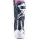 Cizme cross-enduro Alpinestars TECH 10 SUPERVENTED BOOT