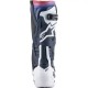 Cizme cross-enduro Alpinestars TECH 10 SUPERVENTED BOOT