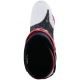 Cizme cross-enduro Alpinestars TECH 10 SUPERVENTED BOOT